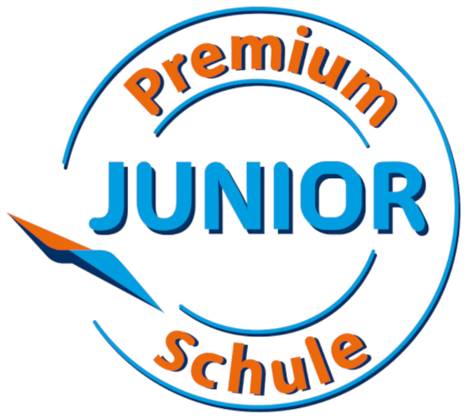 Premium Junior Schule